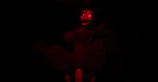 MalO On Camera Deluxxx