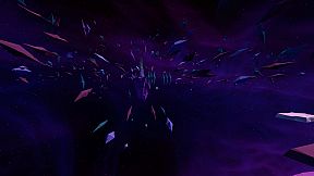 The Way of Life Free Edition