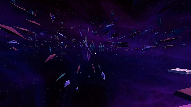 The Way of Life Free Edition