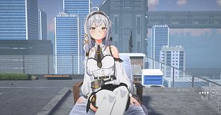 Celestial Reverie