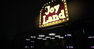 Joy Land