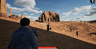 Memories of War Undead Decimation