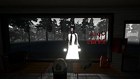 Tales of the Forgotten