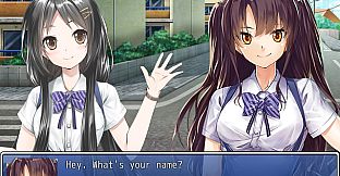 バインドを解除する(unbind) - Soundtrack