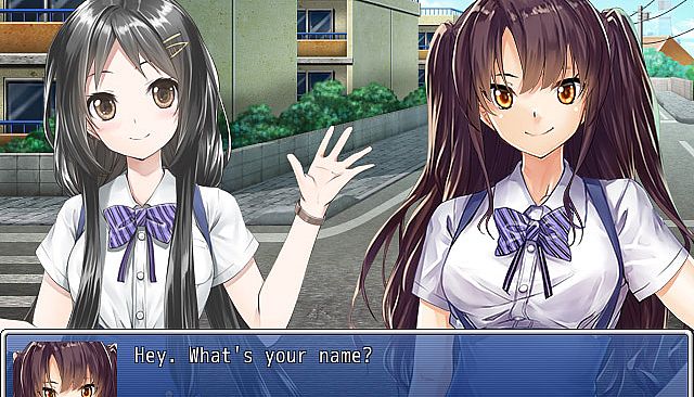 バインドを解除する(unbind) - Soundtrack