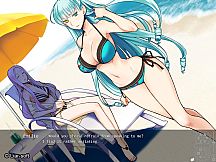 Gahkthun of the Golden Lightning Steam Edition