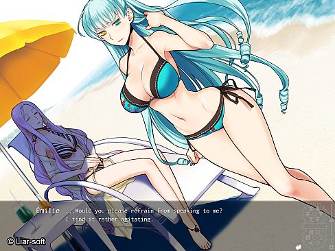 Gahkthun of the Golden Lightning Steam Edition