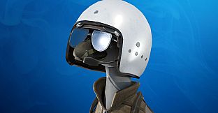 DUCKSIDE - First Flight