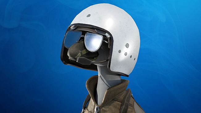 DUCKSIDE - First Flight