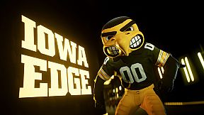 EA SPORTS College Football 26