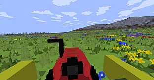 Gooober Acres