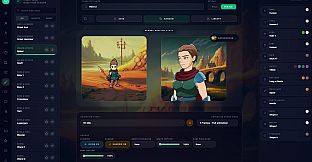 8D Creators – Legacy Edition