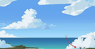 TBF: Task Bar Fishing