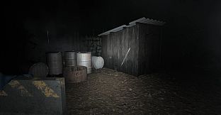 This Side (Early Access Game)