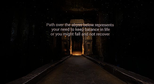 Dimensions of Subconsciousness