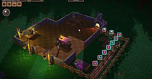 Penny for Your Potion