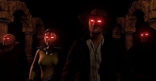 Blood: Refreshed Supply