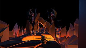 Dungeon Danger Traps