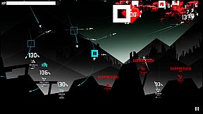 The 1500 Year Old Forest Elf and My Anti-Materiel Sniper Rifle