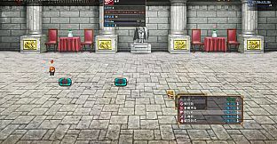 开局觉醒神级天赋