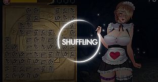 H-Rescue : The True Of Magic (18+)