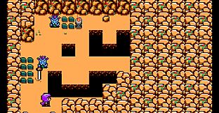 Afterschool Adventurers Club