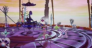 POLYMORPH