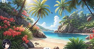 A Few Days With : Cassandra