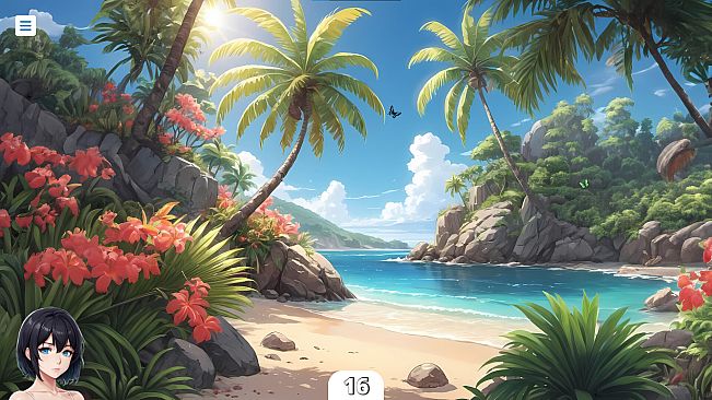 A Few Days With : Cassandra