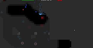 Tiger Tank 59 Ⅰ Black Hill Fortress MP029