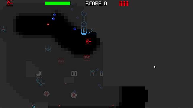 Tiger Tank 59 Ⅰ Black Hill Fortress MP029