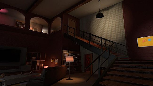 El Misterio de Plaza Mayor