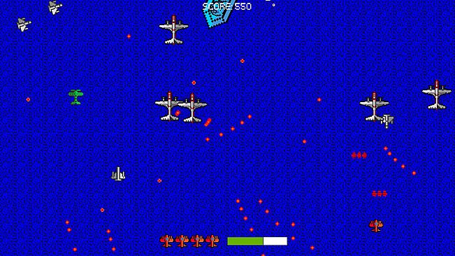 Tiger Fighter 1931 Tora!Tora! MP020