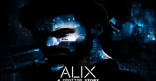 The Good Left The City