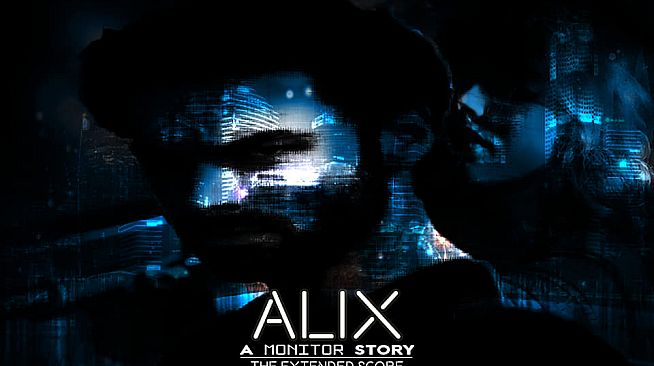 The Good Left The City