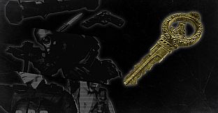 Resident Evil 2 - All In-game Rewards Unlocked