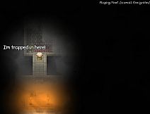 Res Judicata: Vale of Myth