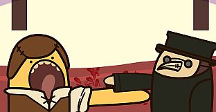 A Buttload of Free Games