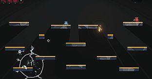 Wobble