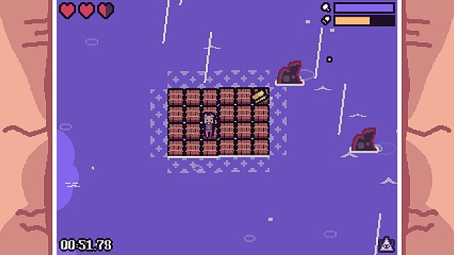 Super Raft Boat Classic