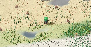 Dungeoneers Idle