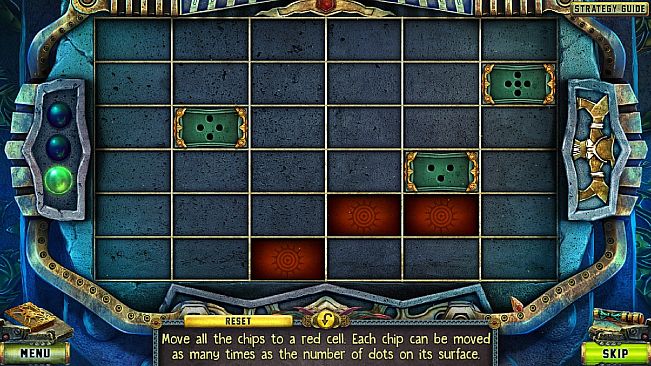 The Legacy: Prisoner Collector's Edition