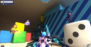 MICROVOLTS: Recharged - 2024 WINTER SEASON Starter Pack : Gold