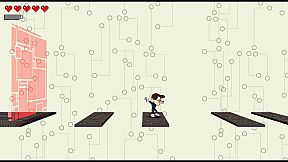 Troy: The Malware Fight