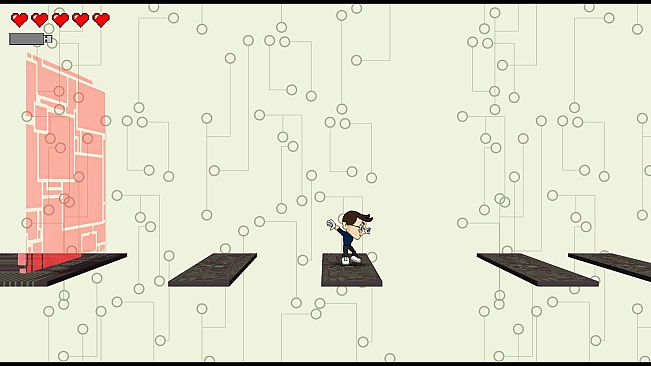 Troy: The Malware Fight