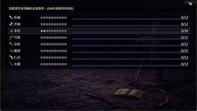 Bahamut3-The Fall of the Dragon God's Child
