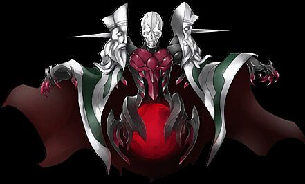 黑暗之刃2 后传