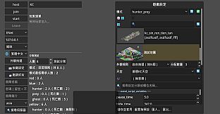 mechakucha pakurion
