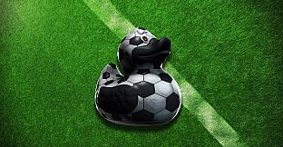 HITMAN WOA - World Champions Pack