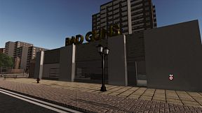 Stay Alive: Apocalypse